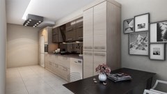 Dilek Apartmanı · Proje arşivi · 06